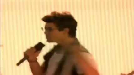 La Baby - Jonas Brothers