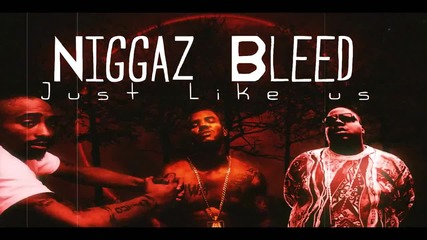 2pac__biggie_-__niggaz_bleed_jus