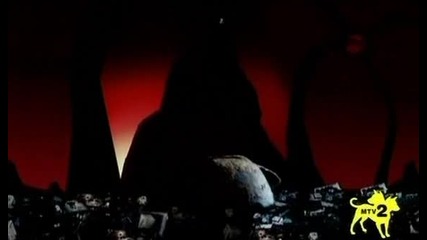 Serj Tankian-left of center