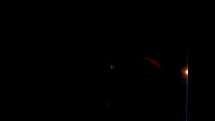 Mvi3173.avi