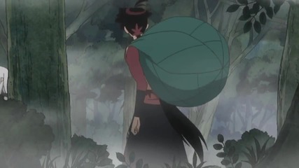 [amv] Tell Me A Journey