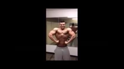 Muscle building and fat burning effects of legal steroids.
