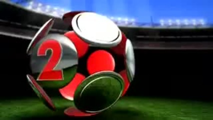 Funny Premier League 