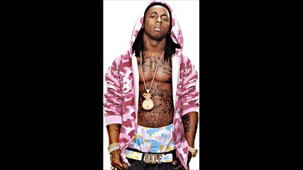 Lil Wayne - Freestyle (outro) | 2010 | (hq Song) !