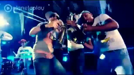 New! Илиян 2012 - Ню Йорк By.dj kiro