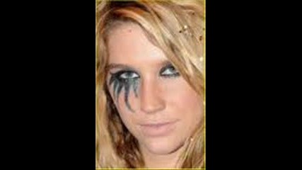 Ke$ha Pictures
