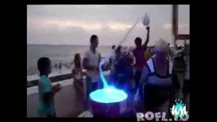 Like a Boss - Компилация