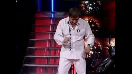 Mitar Miric - Secerlema