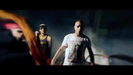 New!!! Angel and Moisey ft. Krisko Pavell and Venci Venc Dexter ... - 2013