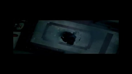 Underworld - Our Solemn Hour