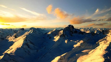 Max Graham Feat Neev Kennedy - Sun In The Winter Alex M O R P H mix 