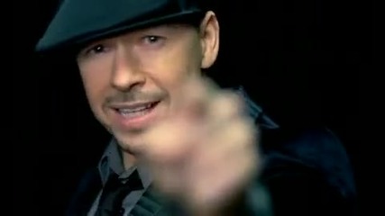[ Hq ]* Превод* Ne - Yo ft. Kids On The Block - Single