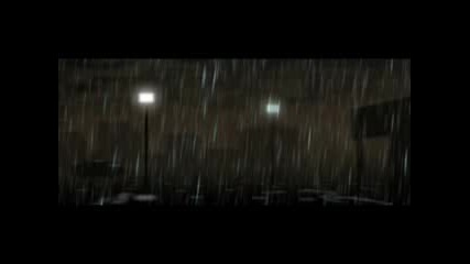 Rainy Night in Georgia - Brook Benton 