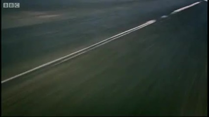 Porsche_911_turbo_car_review_-_t