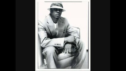 Donell Jones - Don`t Trip 