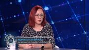 Код Иновации: Изкуственият интелект като психолог – възможност или риск?