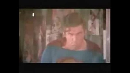 Superman Iii ( Trailer ) 1983.avi
