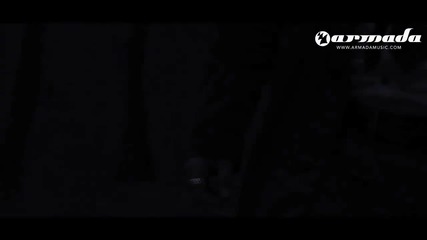 Dns Project feat. Johanna - Mindful (official Music Video) [high Quality]