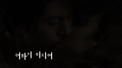 Yoon Ji Hun - Like Tears In Rain ( Rascal Sons Ost )