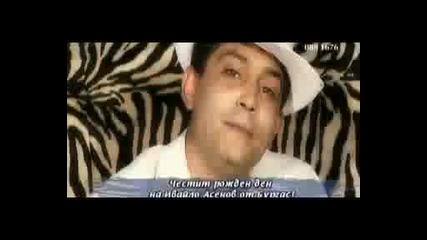 amet-guci guci