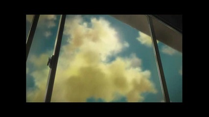 High School of the Dead - 01 *hq* + Бг Субс 