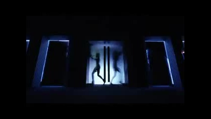 Dillan - Narkotik 2011 (official video)