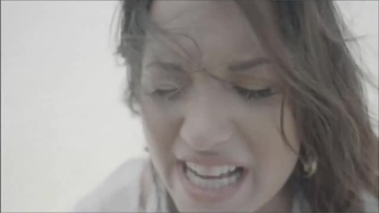 Demi Lovato - Skyscraper Текст и Превод