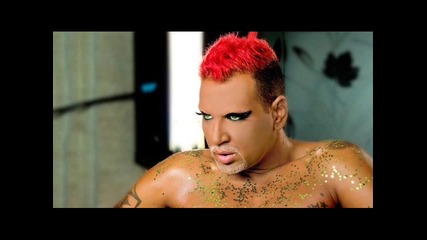 Azis Hop 2011 Remix Edit 91 Bmp