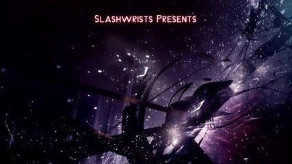 Slashwrists Iv - Resurrection Part 1