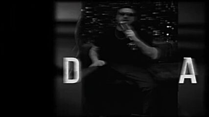 Mc Yankoo - Dragana.mp4