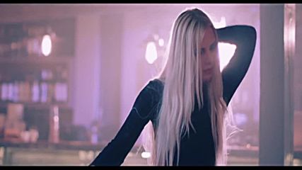 Sandra N - N-am baut nimic ( Official Video ) + Превод