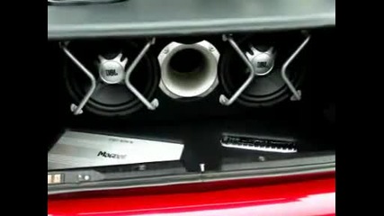 Много як Oпел Кадет 2.0 Gsi 16v