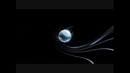 Assassin's Creed Brotherhood Music Video