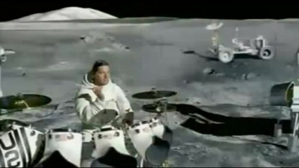 Rammstein - Ъmerika