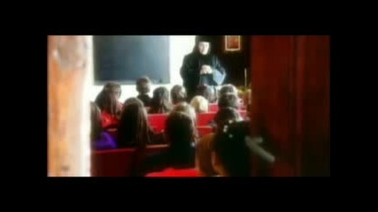 Химн На България