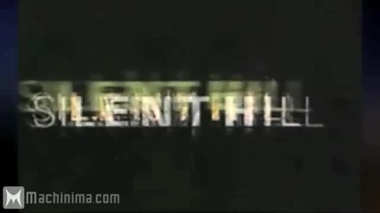 Silent Hill Ep. 1 - All Your History S1e13 (halloween Game Development History) 