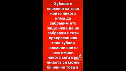 Vid_55821121_223611_178.mp4