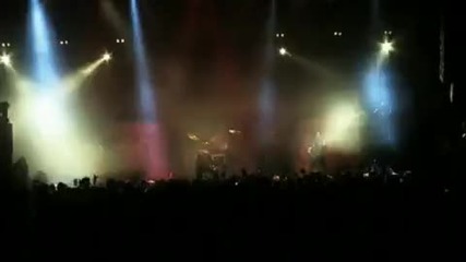 Fatal Smile - Run For Your Life Hd 