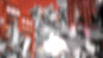 Pendulum Live - Tour Graphics * High Quality * 
