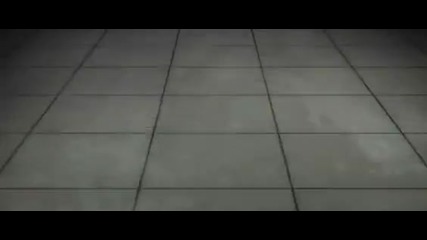{amv} Magical Gear Madoka