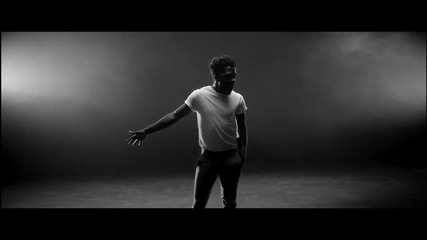 2015 /// Kwabs - My Own (official Video)