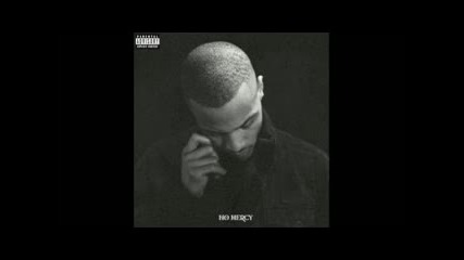 Eminem ft. T.i. - All She Wrote 