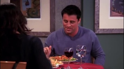 Friends.s10e09