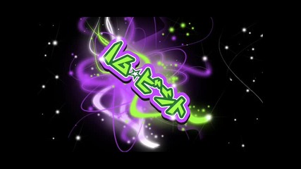 Ciara feat Lil Jon -- Get up on the dabce floor