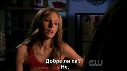Veronica Mars S03e12 Bg Sub