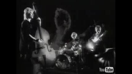 Youtube - The Police - Every Breath You Take 