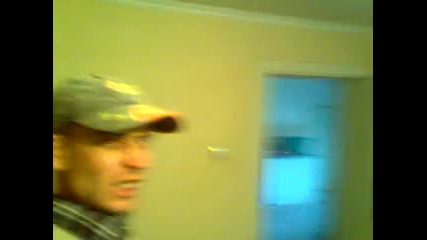 Ninja Yes 2015 Hd