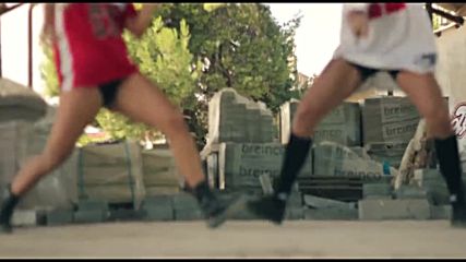 Policeman Eva Simons by Christian Castellanos Summer Hit Bass Mix Dance Miss You Dj 2016 Hd
