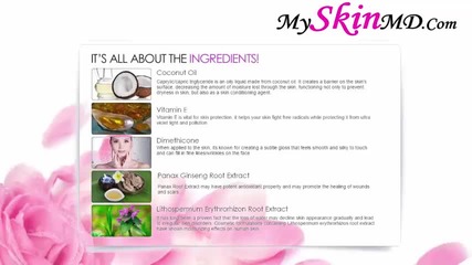 Cosmi Md Review - Achieve A Beautiful You With Injection Free Solution By Using Cosmi Md