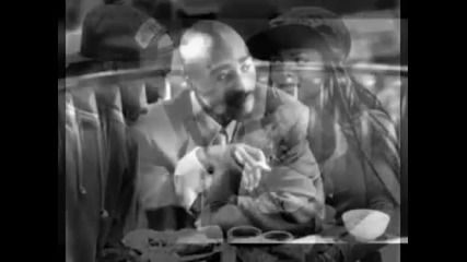 Snoop Dog Vs 2 Pac 2013
